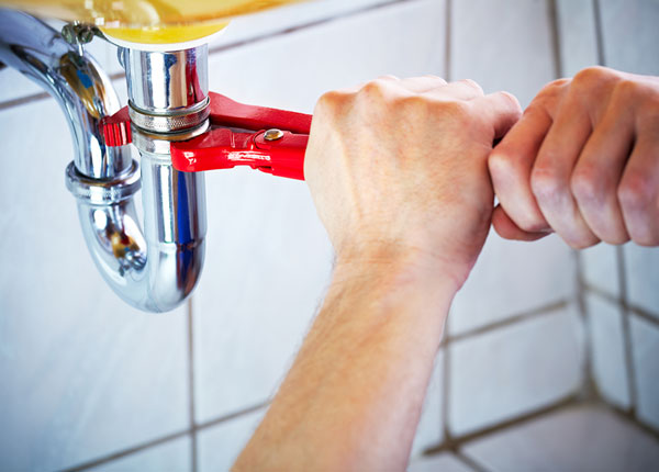 About Larchmont HVAC Services