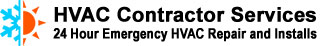 Larchmont HVAC Services