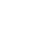 Larchmont HVAC Services